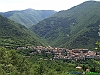 Pettorano sul Gizio thumbs/02_P6015822+.jpg